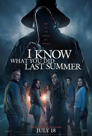 I Know What You Did Last Summer 2025 Hindi Dual Audio WEB-DL 720p - 480p - 1080p