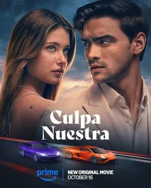 Our Fault 2025 Hindi Dual Audio WEB-DL 720p - 480p - 1080p - Movierulz