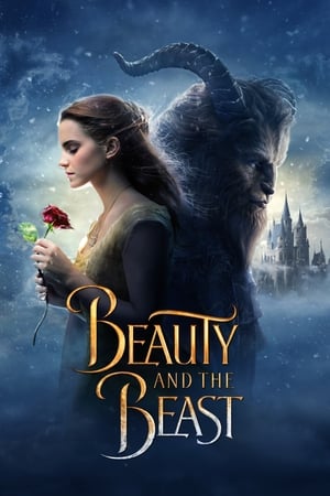 Beauty and the Beast 2017 100mb Hindi Dubbed movie Hevc Download - Movierulz