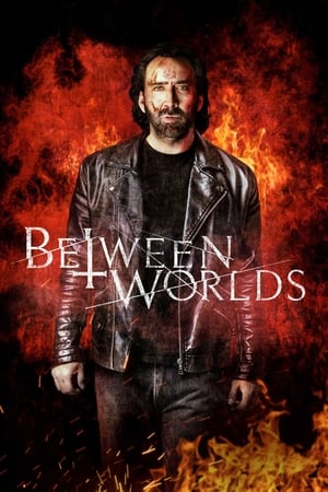 Between Worlds 2018 Hindi Dual Audio HDRip 720p – 480p - Movierulz