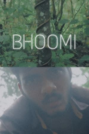 Bhoomi 2021 (Hindi (Voice Over) – Telugu) Dual Audio 480p UnCut HDRip 390MB - Movierulz