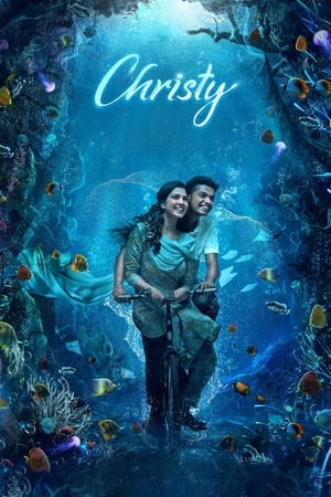 Christy 2023 Hindi (HQ Dub) Movie HDRip 720p – 480p - Movierulz