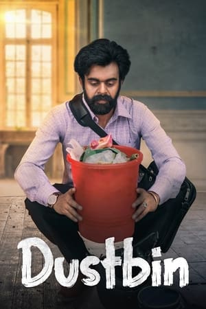 Dustbin (2021) Punjabi Movie 480p HDRip – [300MB] - Movierulz