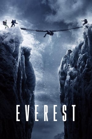Everest (2015) Hindi Dual Audio 720p BluRay [1.3GB] - Movierulz