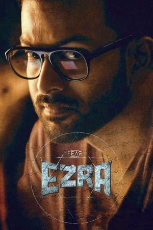 Ezra 2017 Dual Audio Hindi Full Movie 720p HDRip - 1.4GB - Movierulz