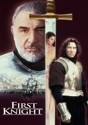 First Knight (1995) 100mb Hindi Dual Audio movie Hevc BRRip Download - Movierulz