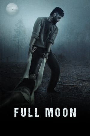 Full Moon 2023 Punjabi HDRip 720p – 480p - Movierulz