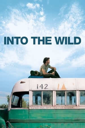 Into the Wild (2007) Hindi Dual Audio 720p BluRay [1GB] - Movierulz