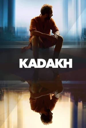 Kadakh 2020 Hindi Movie 480p HDRip - [300MB] - Movierulz