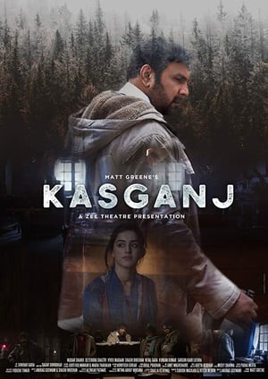 Kasganj 2019 Hindi Movie 480p HDRip – [300MB] - Movierulz