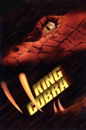 King Cobra 1999 Hindi Dual Audio 480p Web-DL 300MB - Movierulz