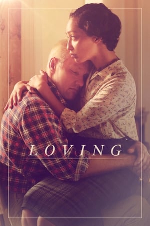 Loving (2016) Hindi Dual Audio 720p BluRay [1.2GB] - Movierulz