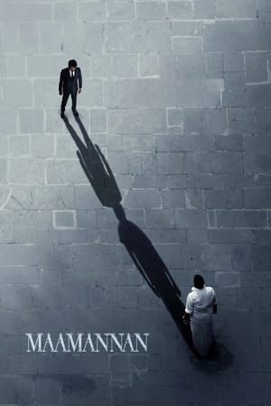 Maamannan 2023 Hindi (Studio-Dub) HDRip | 720p | 480p - Movierulz