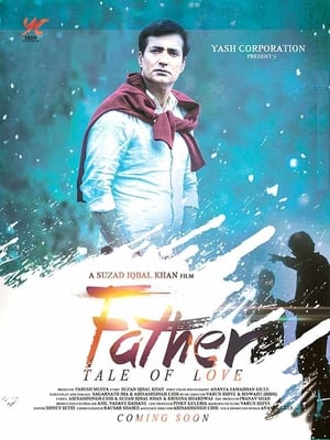 My Father Iqbal 2016 300MB Full Movie 480p HDRip Download - Movierulz