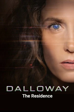 Dalloway 2025 Hindi Dual Audio WEB-DL 720p - 480p- 1080p - Movierulz