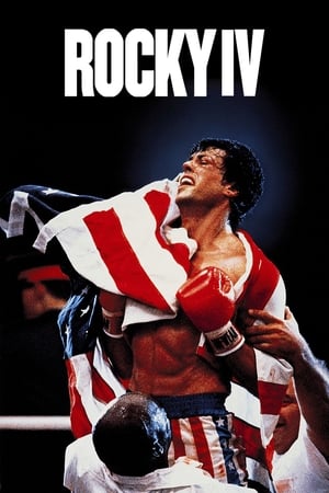 Rocky IV (1985) Dual Audio Hindi 480p BluRay 340MB - Movierulz