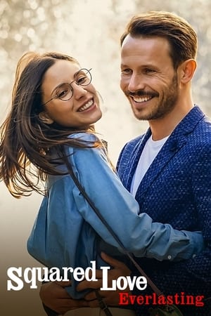 Squared Love Everlasting 2023 Hindi Dual Audio HDRip 720p – 480p - Movierulz