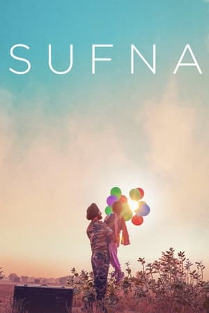 Sufna (2020) Punjabi Movie 480p HDRip - [300MB] - Movierulz