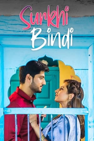 Surkhi Bindi 2019 Punjabi Movie 720p HDRip x264 [960MB] - Movierulz