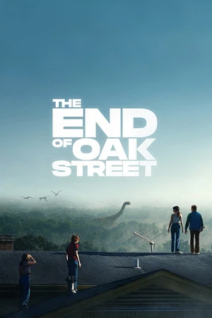 The End of Oak Street 2026 Hindi - English Dual Audio WEB-DL 720p - 480p - 1080p - 2160p - 4K - Movierulz