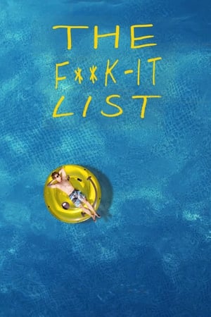The F**k-It List 2020 Hindi Dual Audio 480p Web-DL 320MB - Movierulz