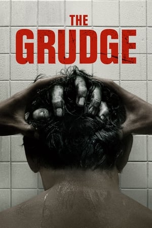 The Grudge 2020 Hindi Dual Audio 720p BluRay [860MB] - Movierulz