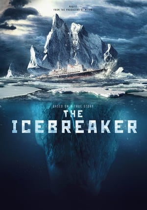 The Icebreaker 2016 Hindi Dual Audio 480p BluRay 350MB - Movierulz