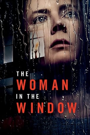 The Woman in the Window (2021) Hindi Dual Audio 720p Web-DL [930MB] - Movierulz