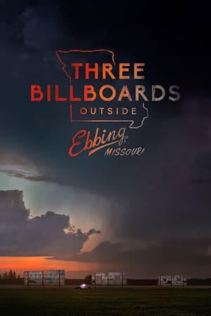 Three Billboards Outside Ebbing Missouri 2017 Dual Audio Hindi Movie 720p BluRay - 1GB - Movierulz