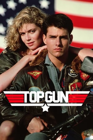Top Gun (1986) REMASTERED Hindi Dual Audio HDRip 720p – 480p - Movierulz