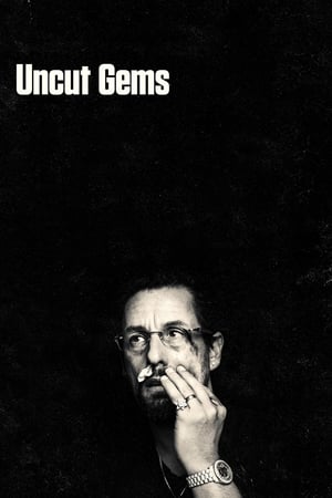 Uncut Gems (2019) Hindi Dual Audio 720p Web-DL [1.2GB] - Movierulz